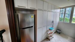 Robertson 100 (D9), Apartment #497247151